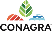 ConAgra Foodservice