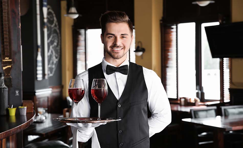 5 Ways to Deliver Excellent Customer Service at Your Restaurant