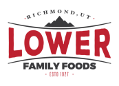 Lower Family Foods