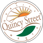 Quincy Street